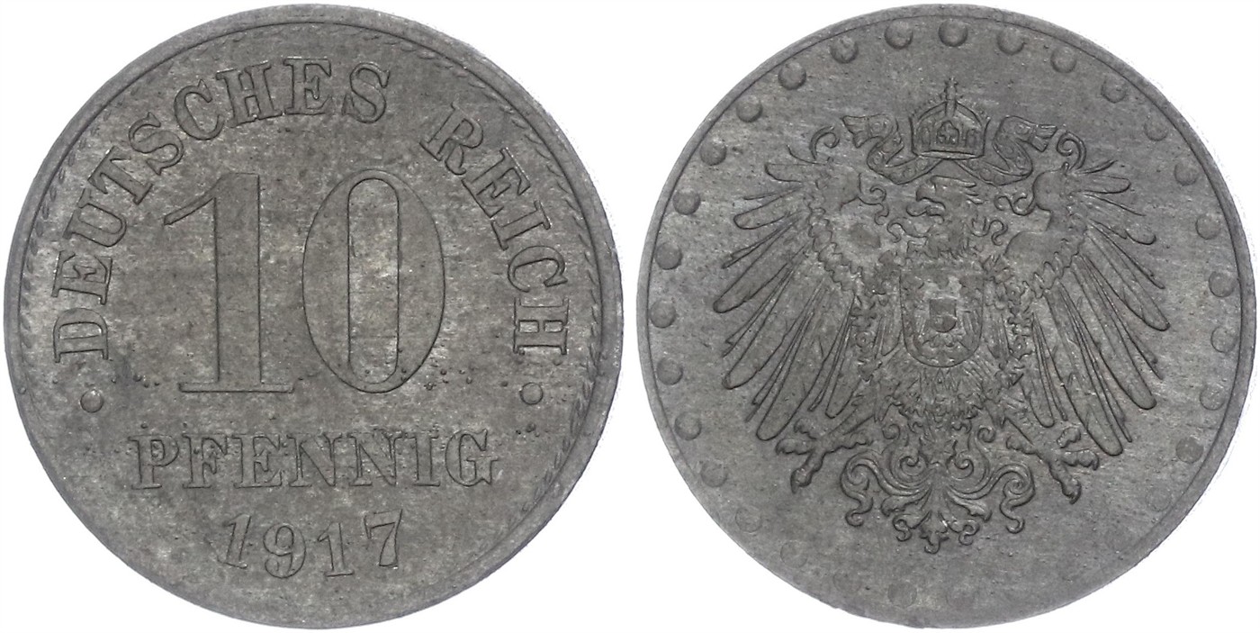 $Abbildung zu Los 1292$