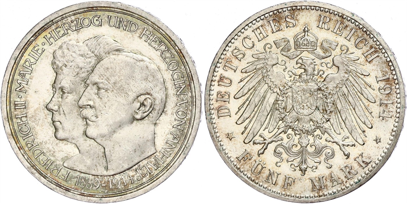 $Abbildung zu Los 1297$