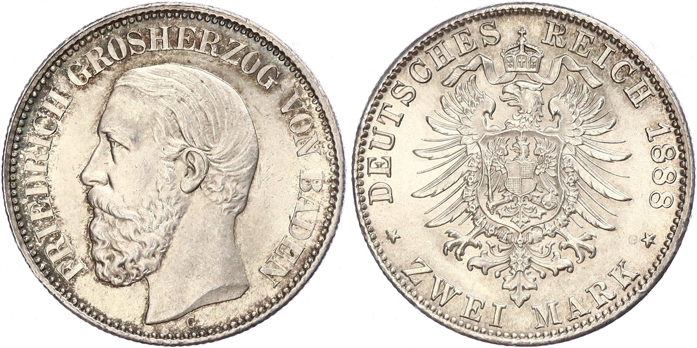 $Abbildung zu Los 1299$