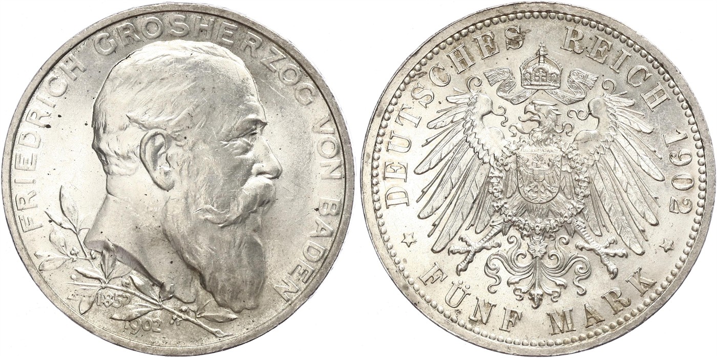 $Abbildung zu Los 1306$