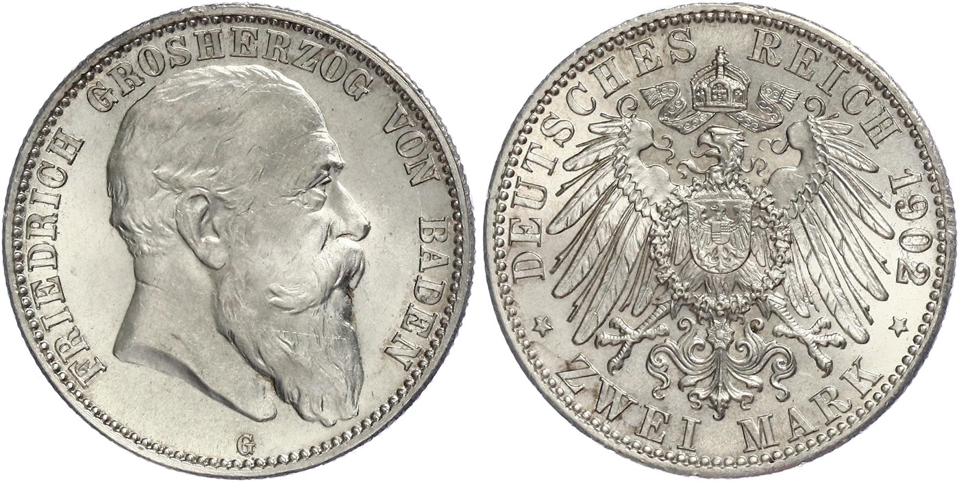 $Abbildung zu Los 1307$