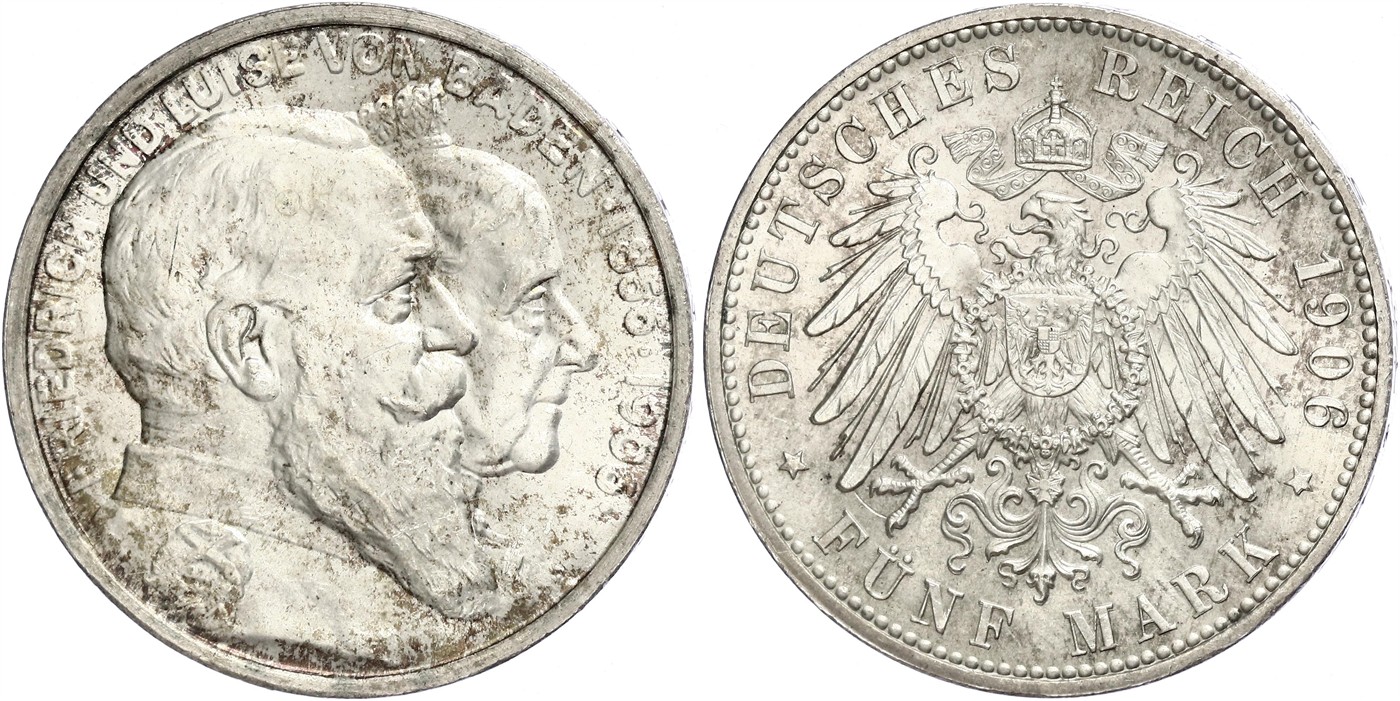 $Abbildung zu Los 1310$
