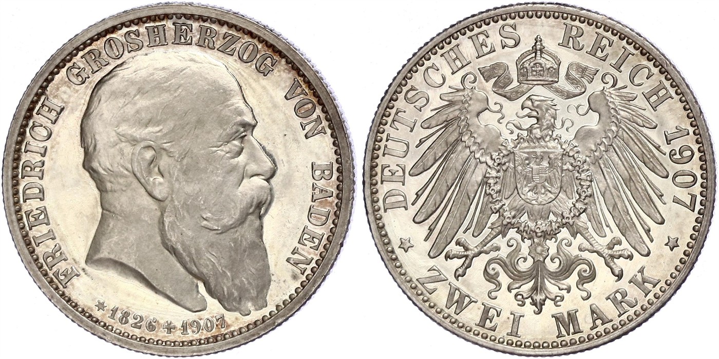 $Abbildung zu Los 1311$