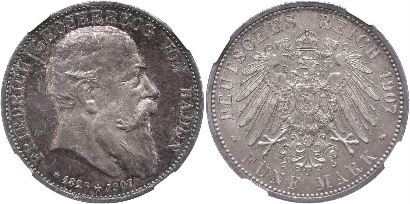 $Abbildung zu Los 1314$