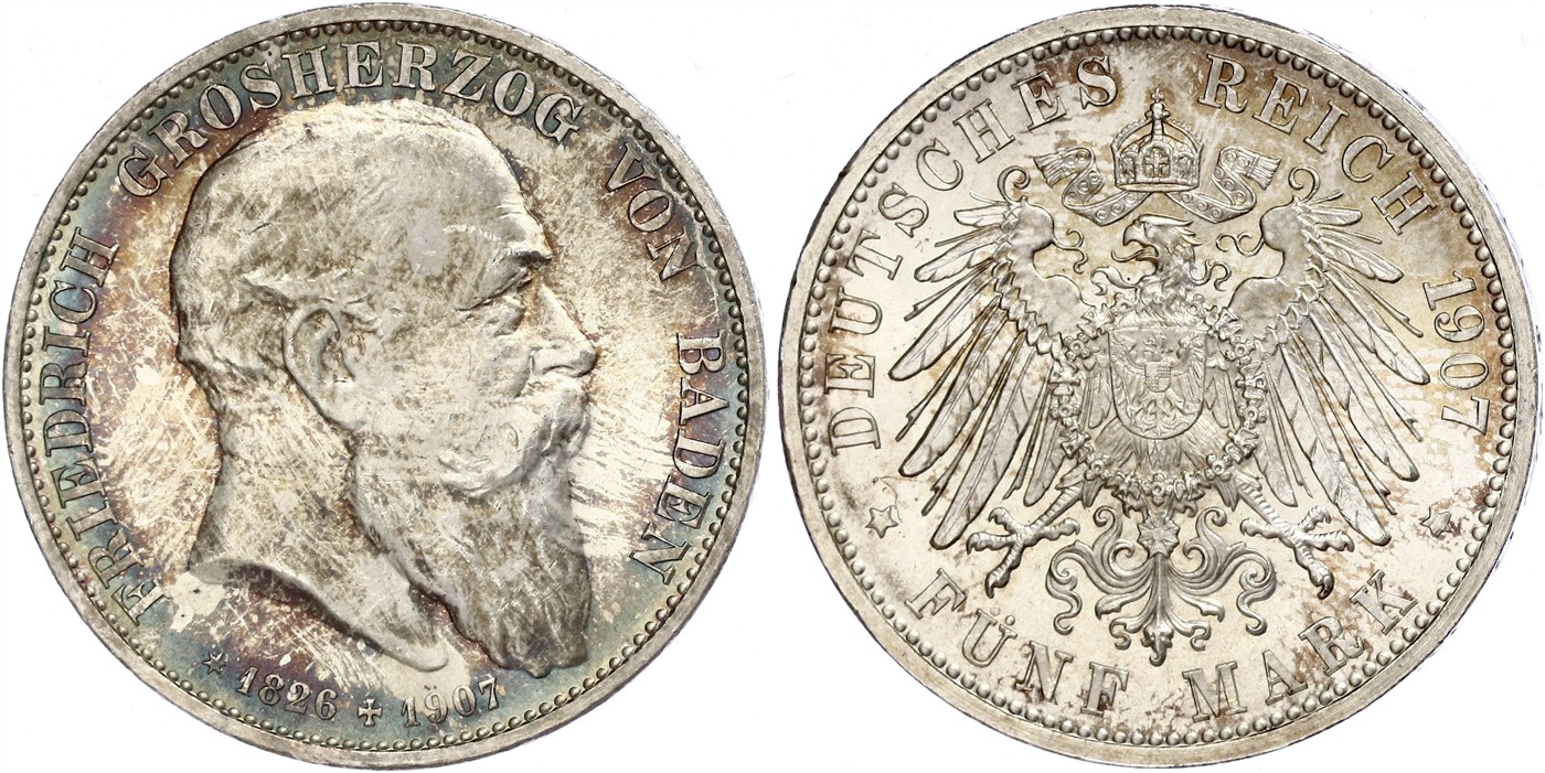 $Abbildung zu Los 1315$