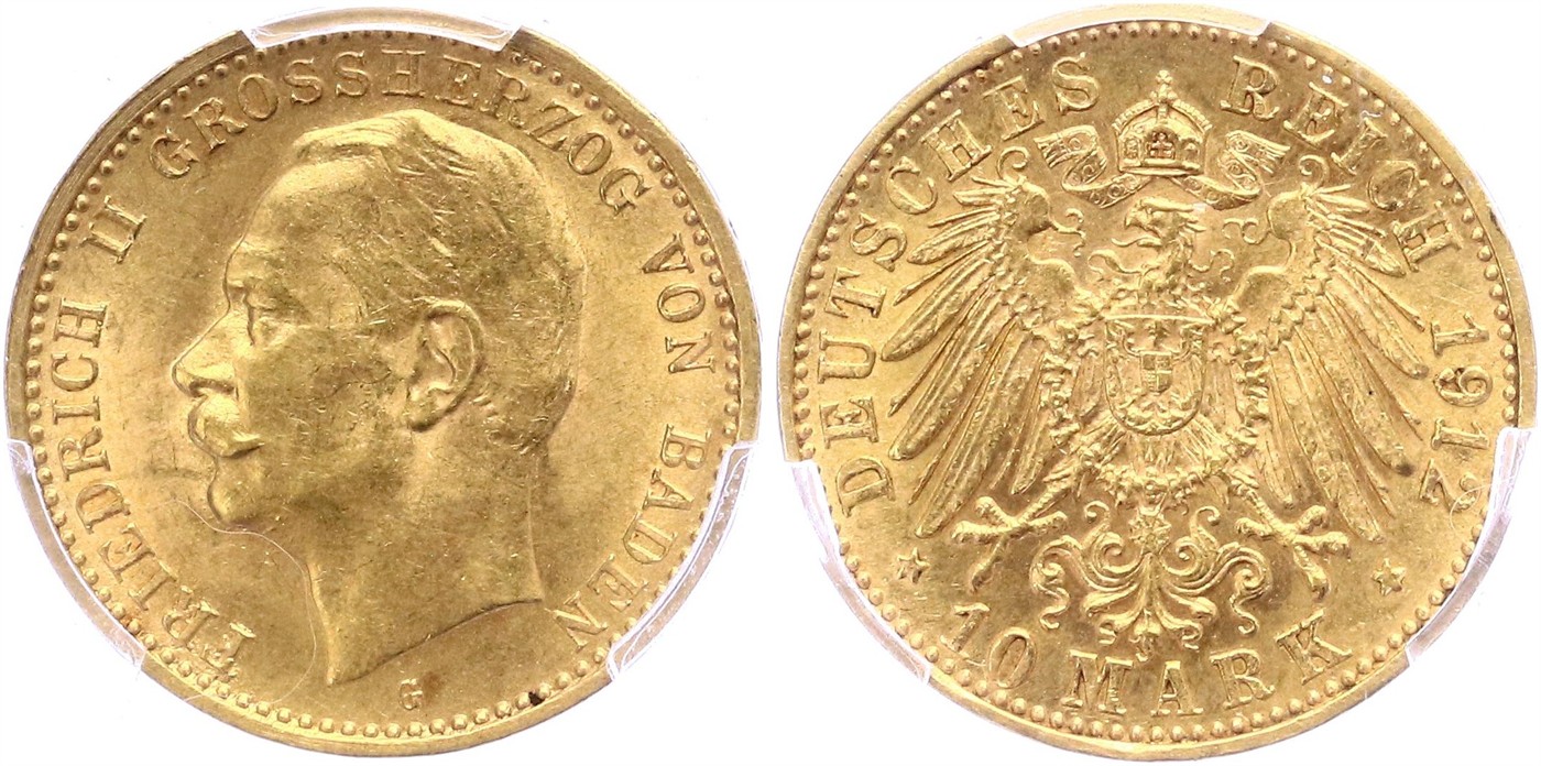 $Abbildung zu Los 1317$
