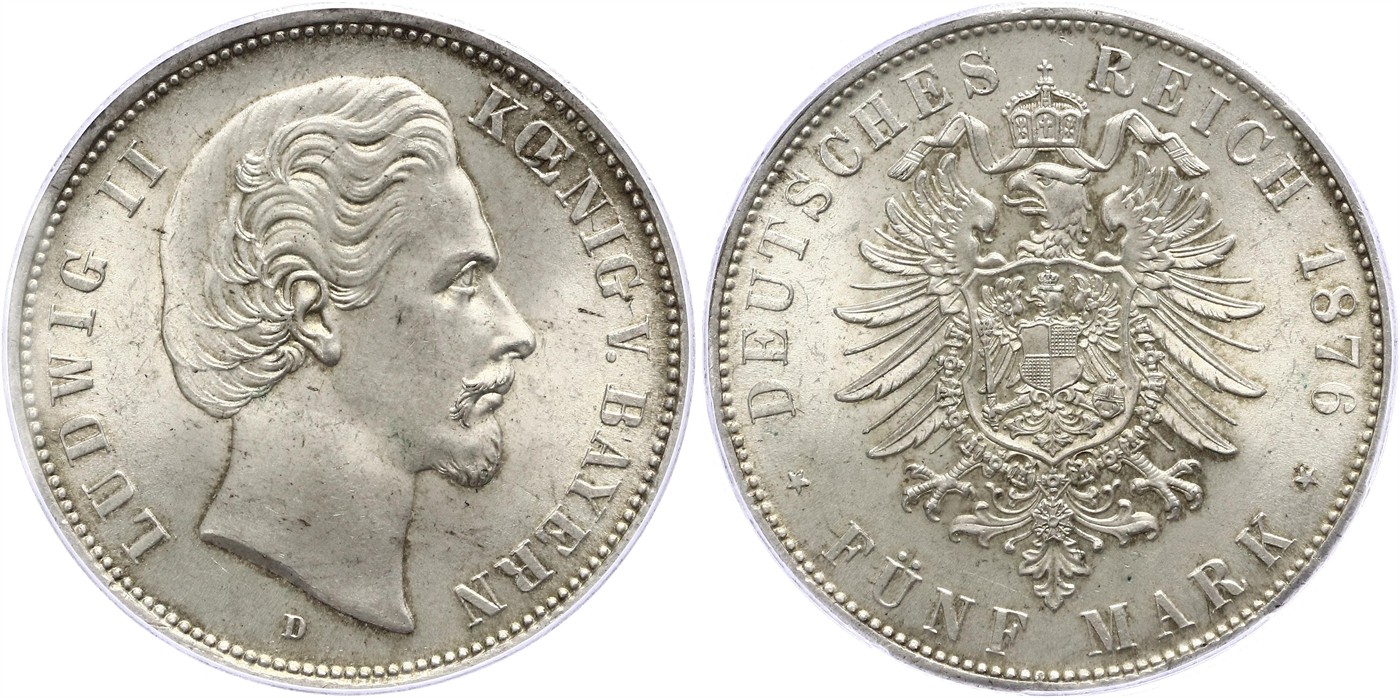 $Abbildung zu Los 1318$