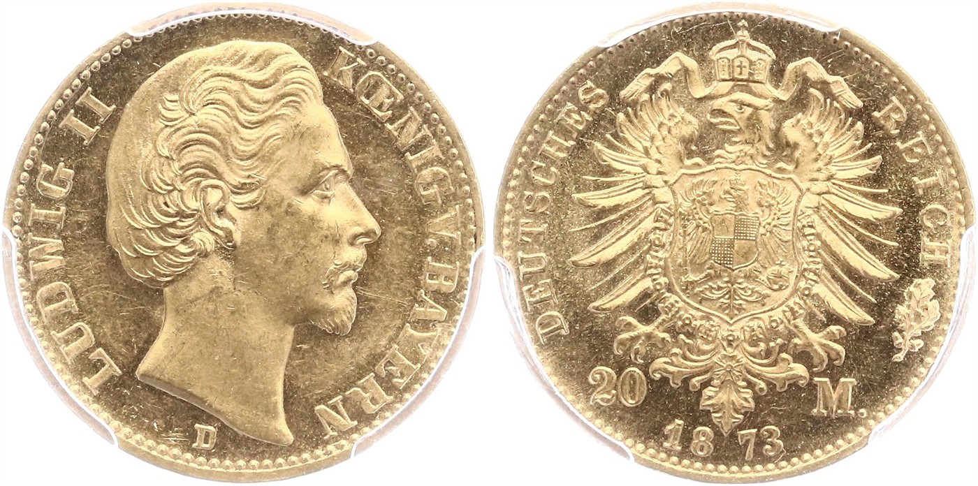 $Abbildung zu Los 1319$