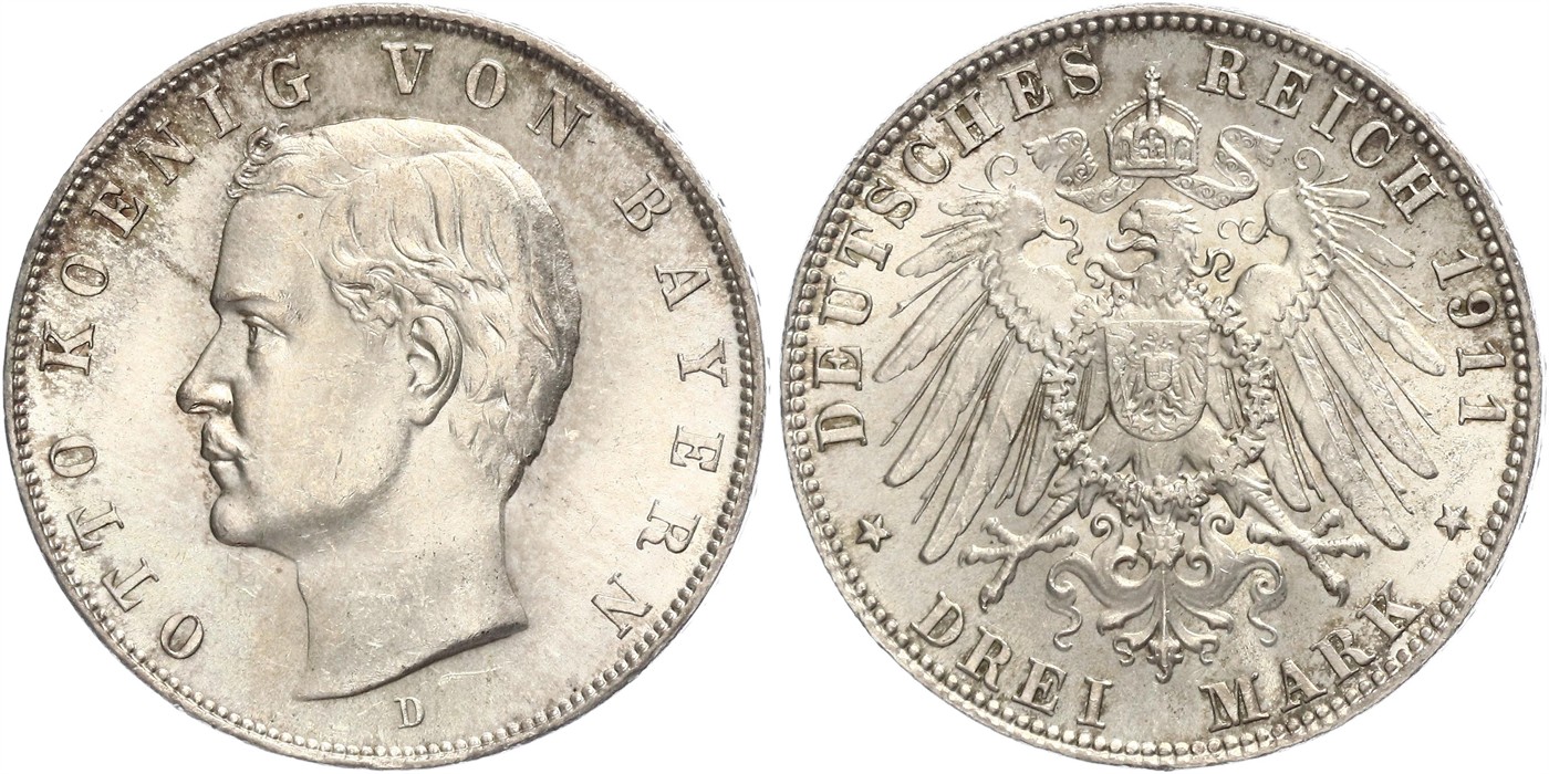$Abbildung zu Los 1324$