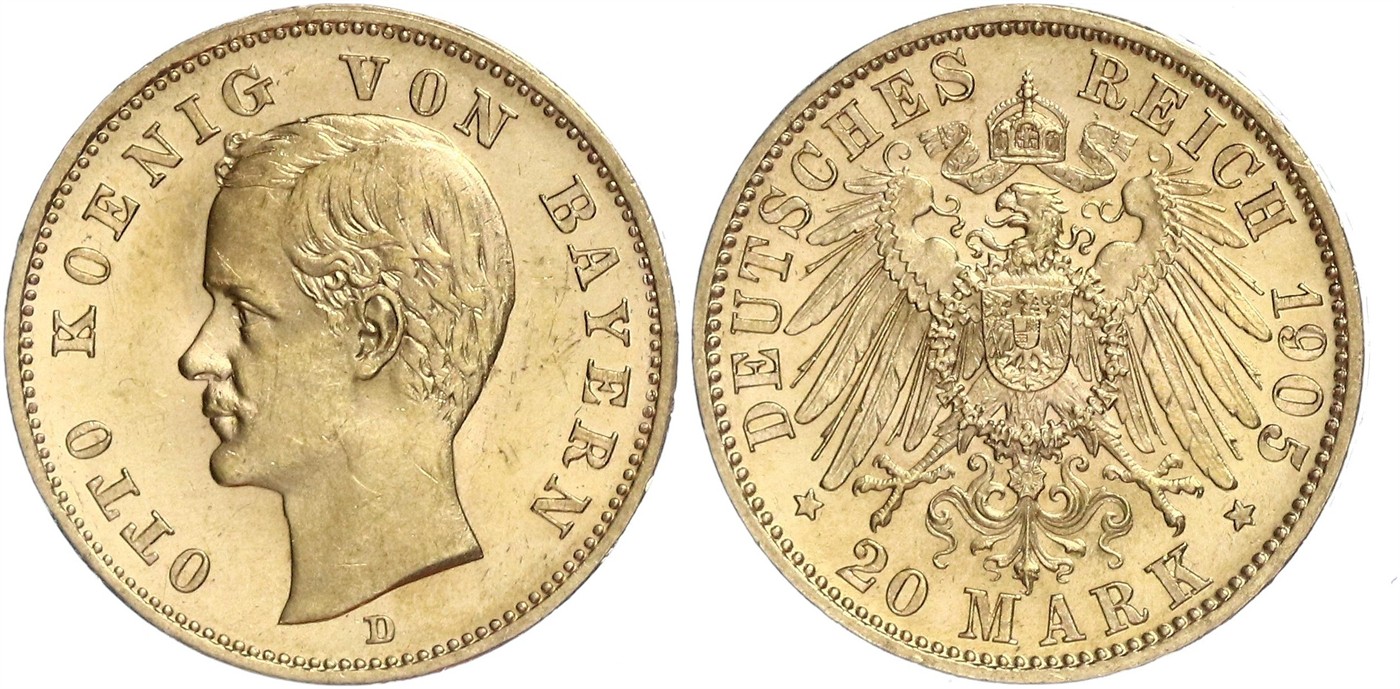 $Abbildung zu Los 1325$