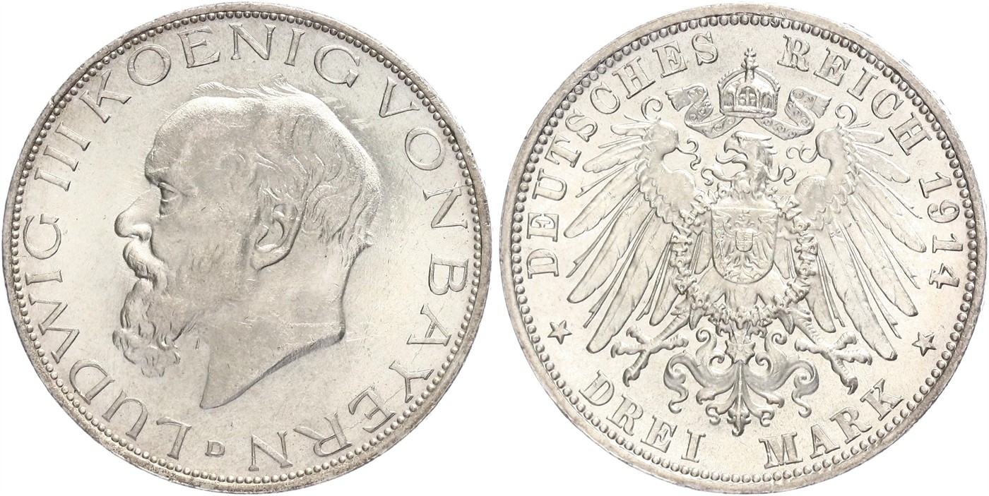 $Abbildung zu Los 1330$