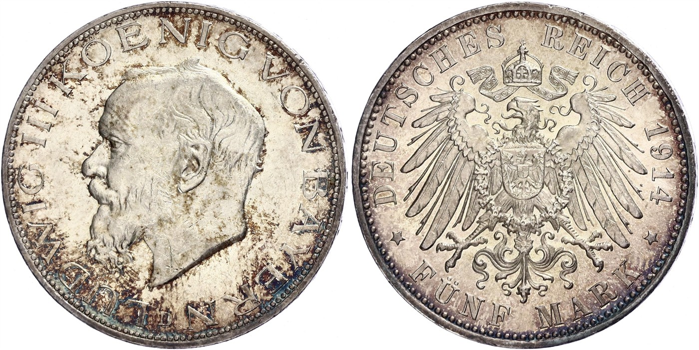 $Abbildung zu Los 1332$
