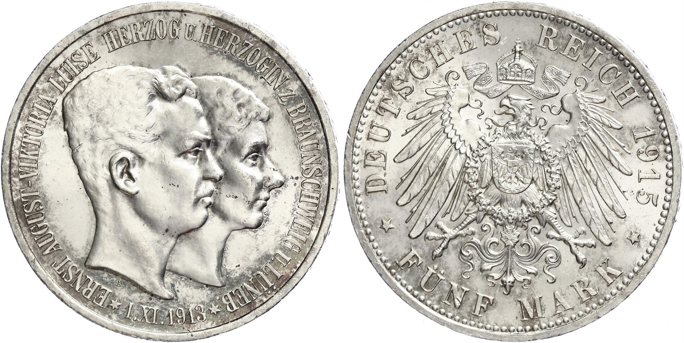 $Abbildung zu Los 1336$