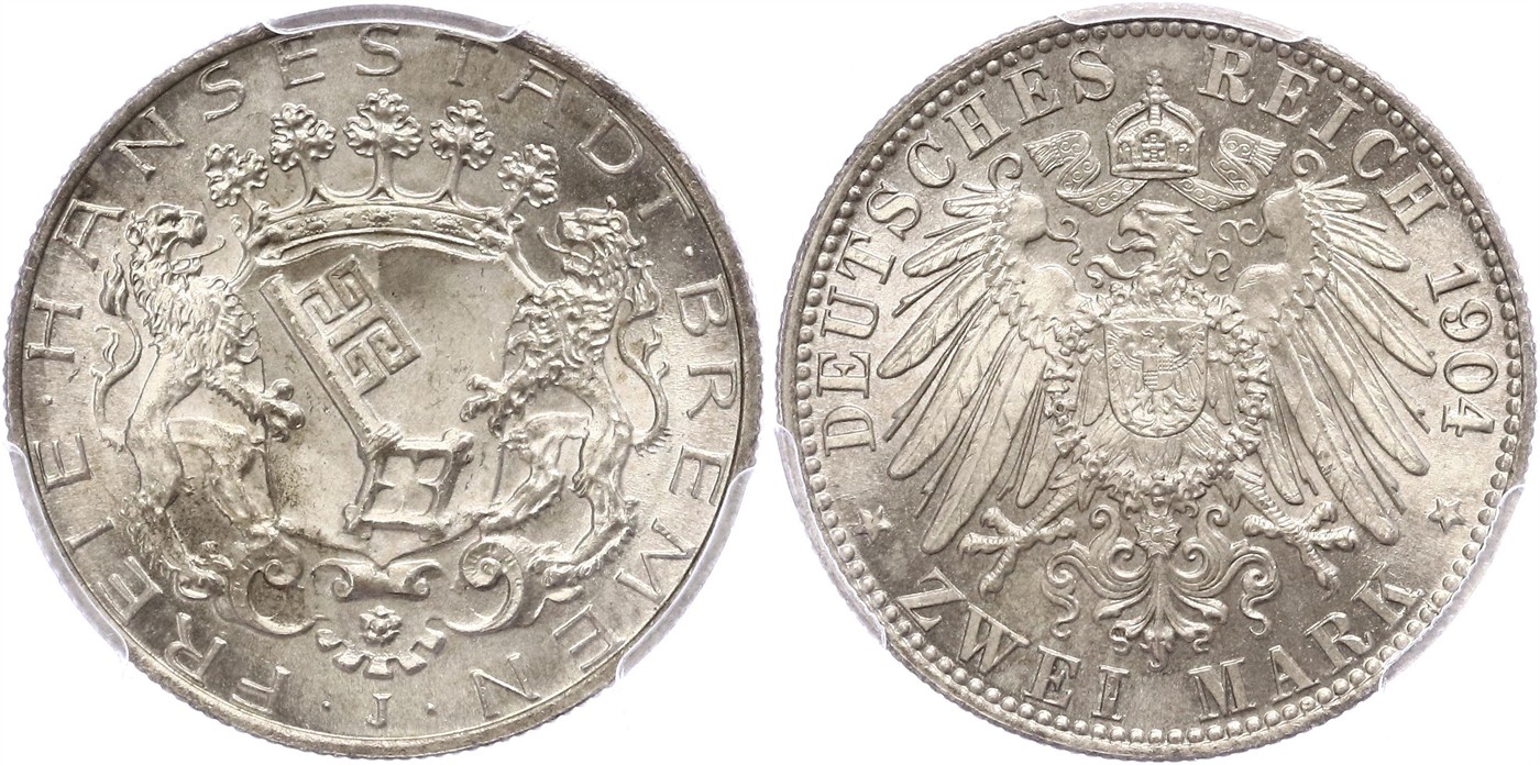$Abbildung zu Los 1338$