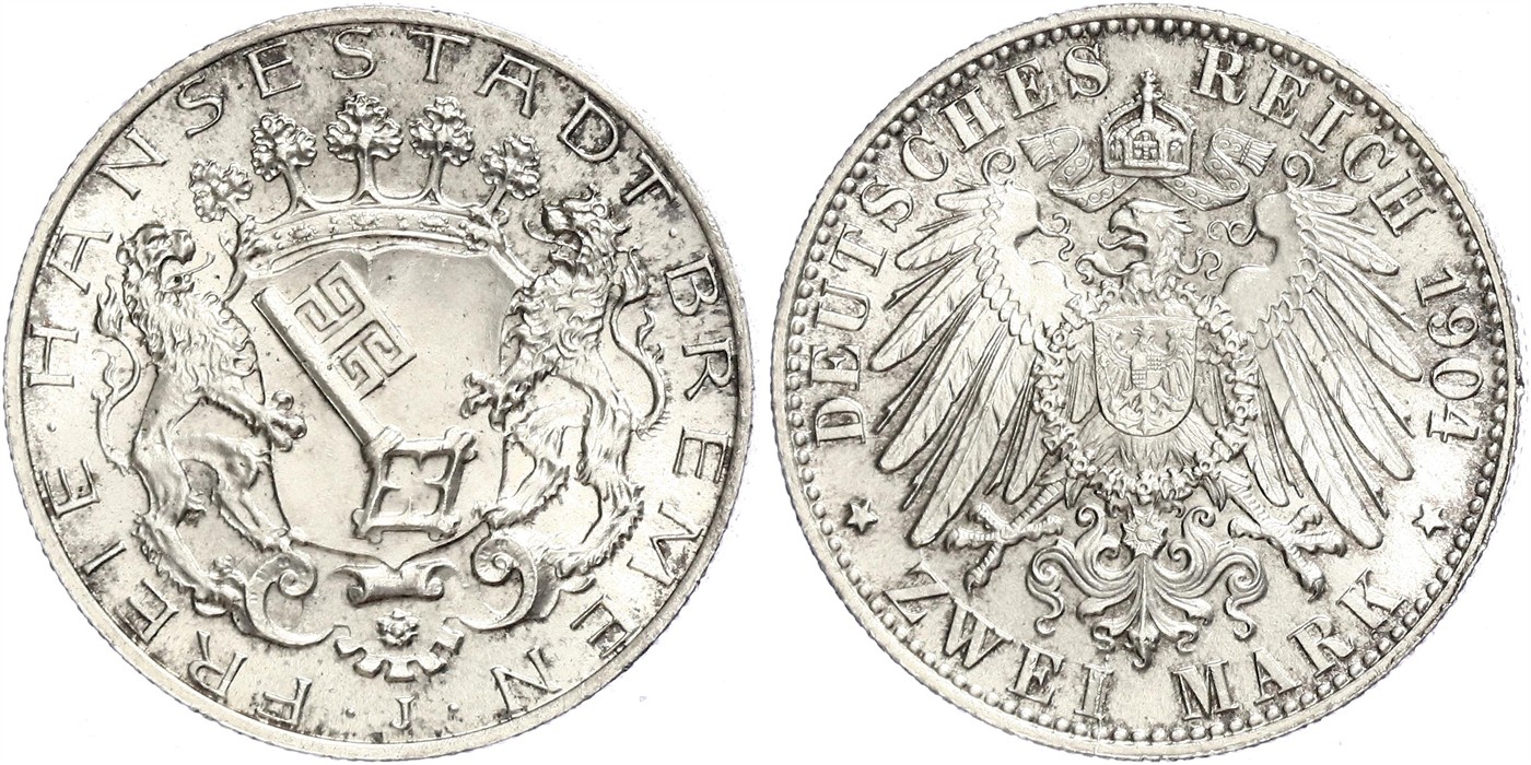 $Abbildung zu Los 1339$