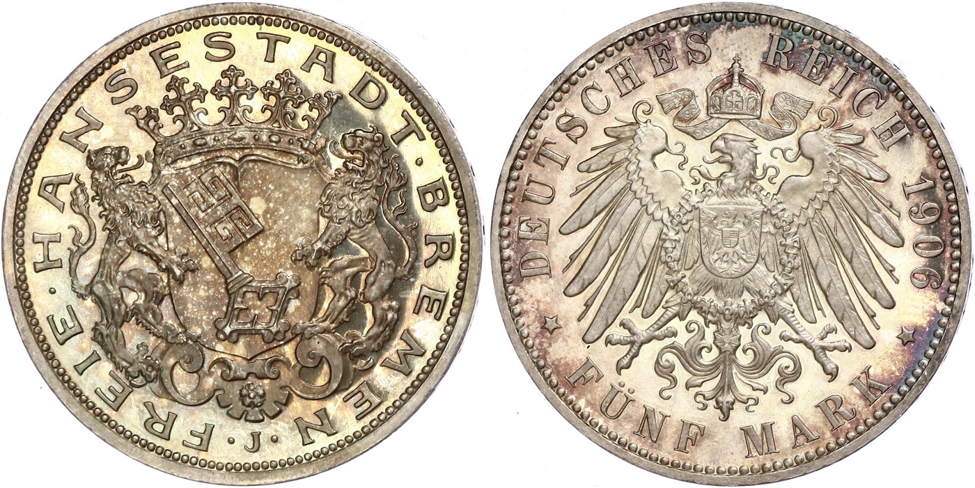 $Abbildung zu Los 1340$