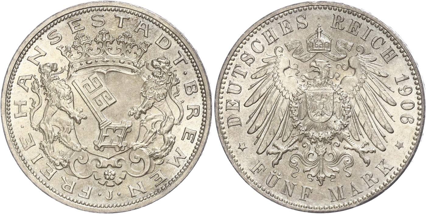 $Abbildung zu Los 1341$
