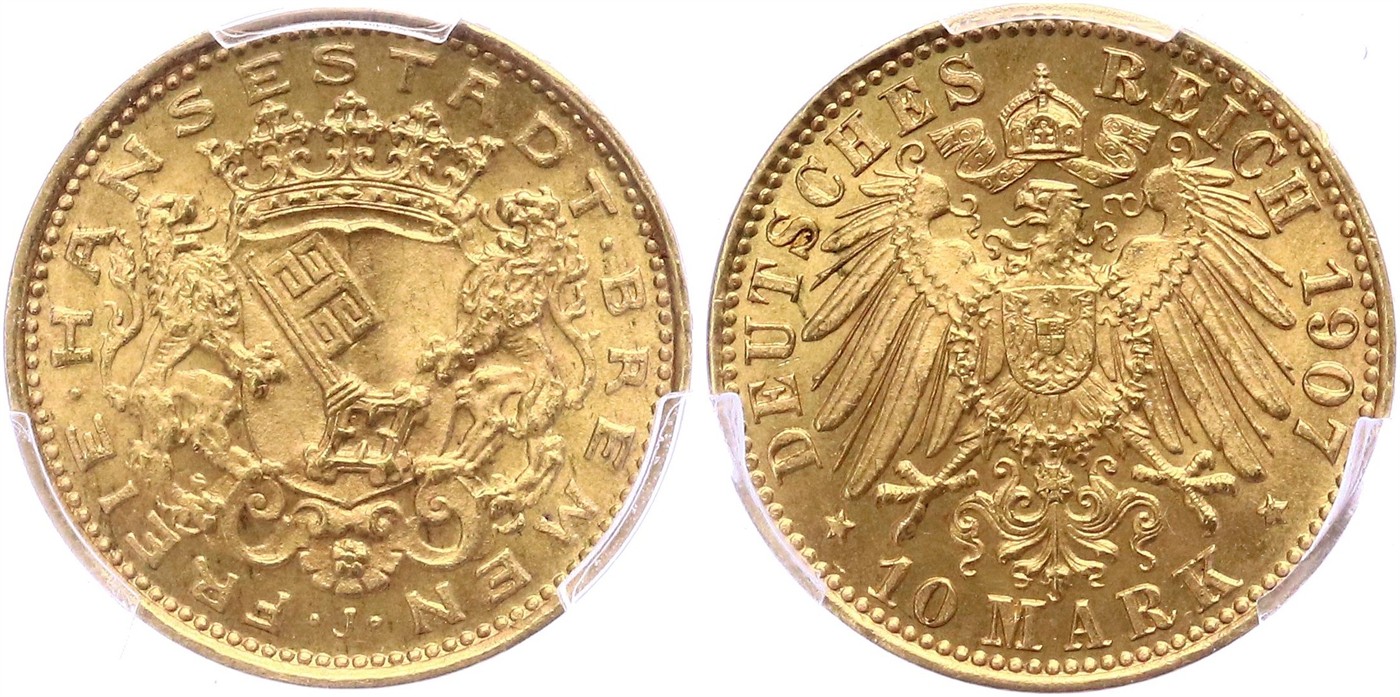 $Abbildung zu Los 1342$