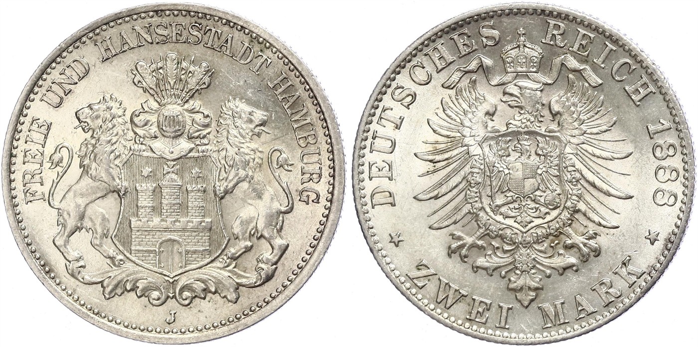 $Abbildung zu Los 1344$