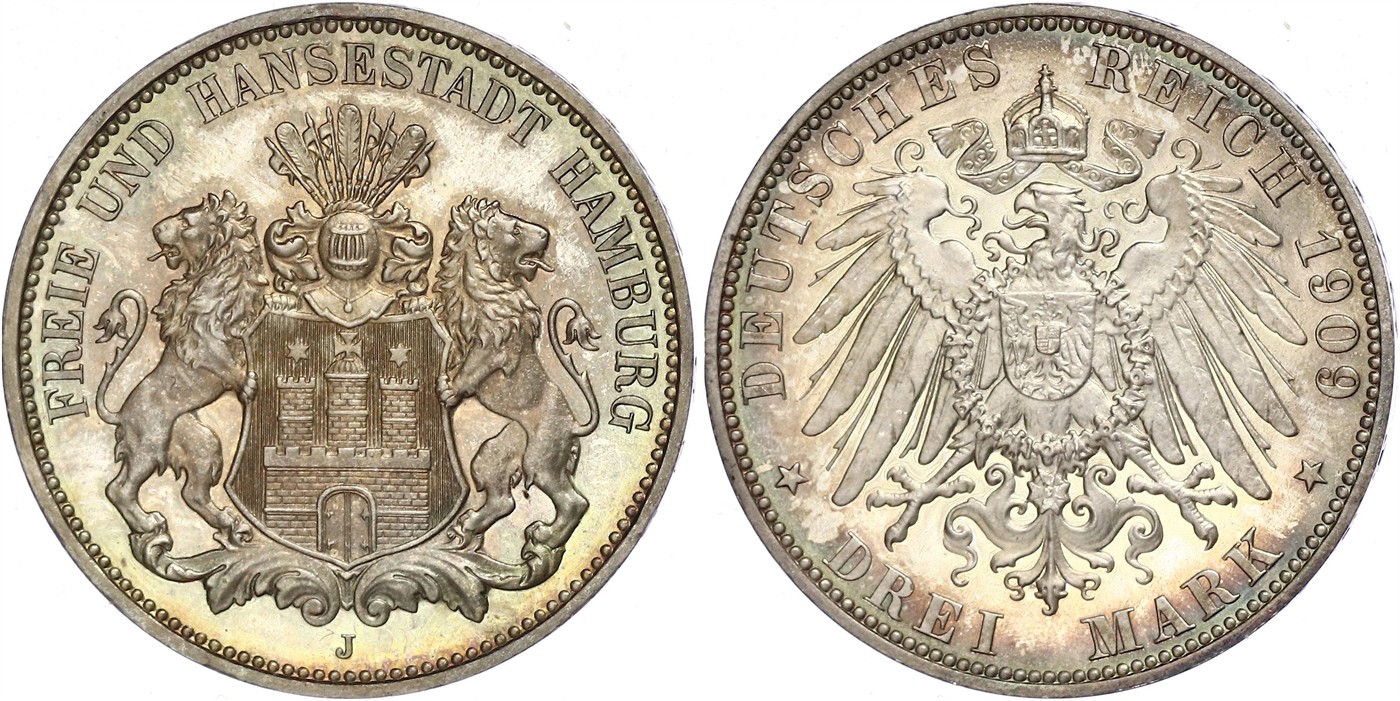 $Abbildung zu Los 1349$