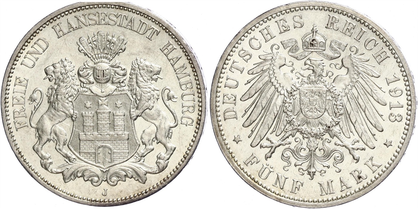 $Abbildung zu Los 1351$