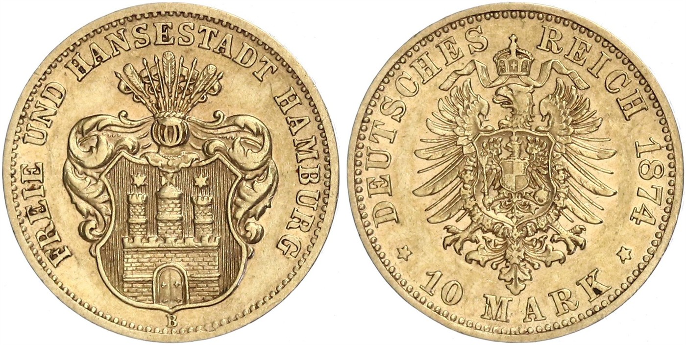 $Abbildung zu Los 1352$