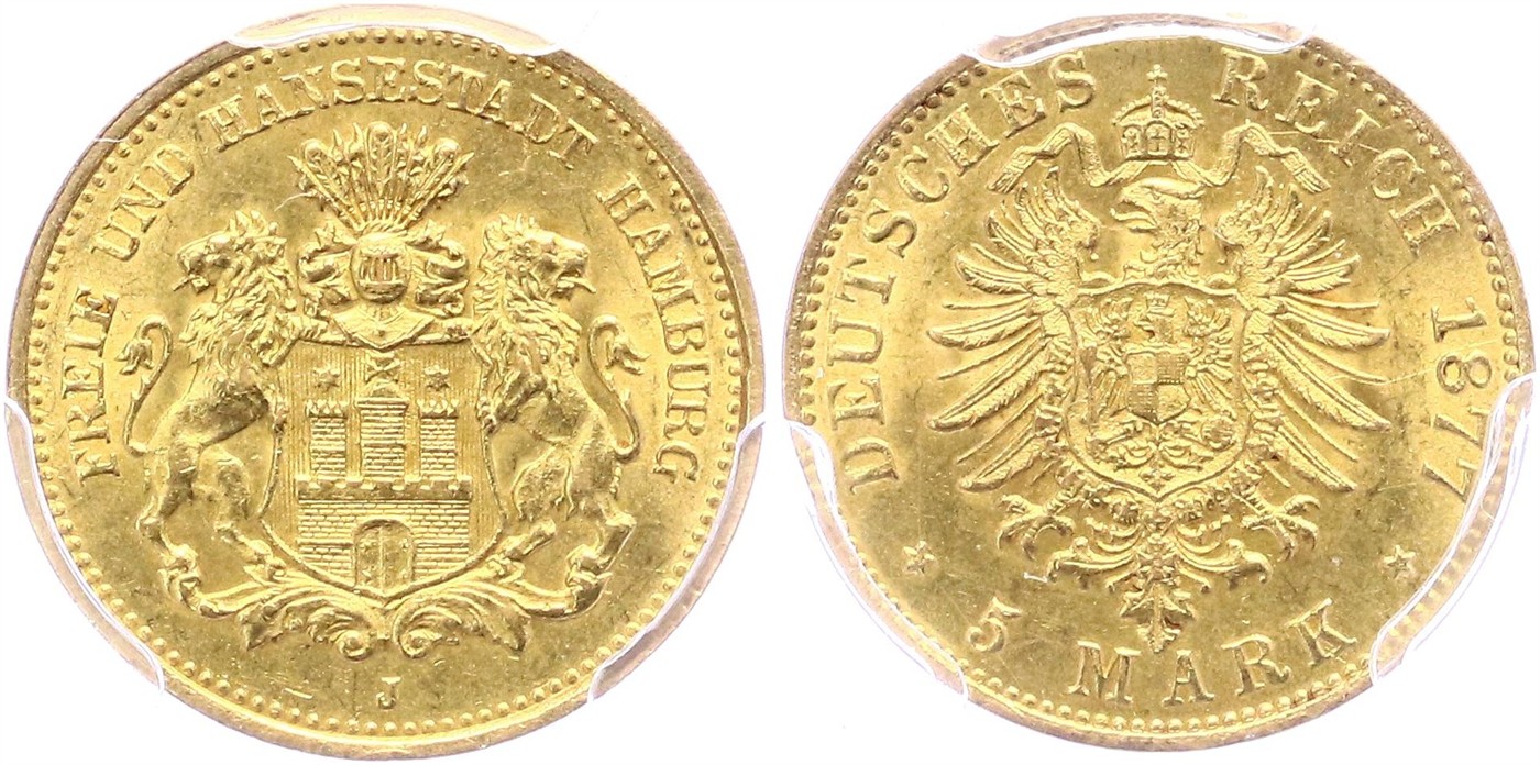 $Abbildung zu Los 1353$
