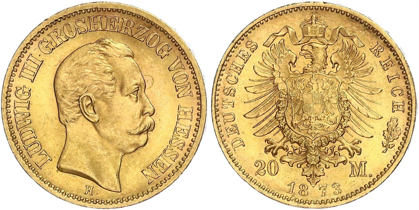 $Abbildung zu Los 1355$