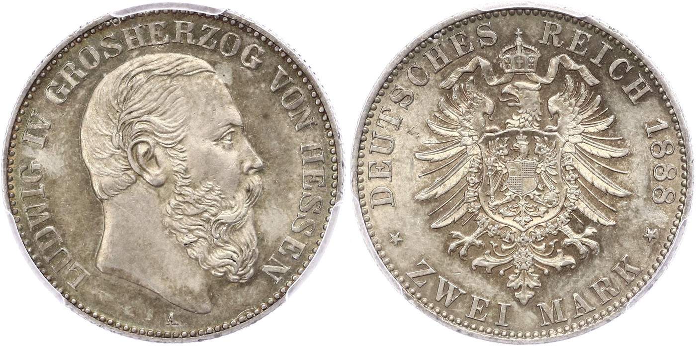 $Abbildung zu Los 1356$