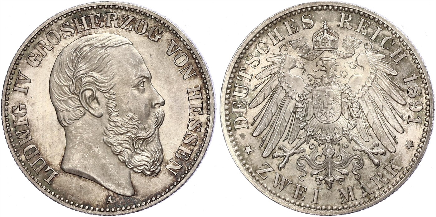 $Abbildung zu Los 1357$