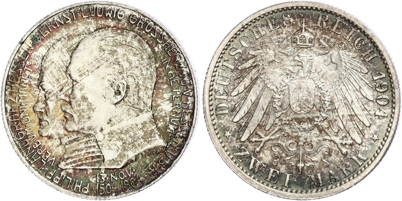 $Abbildung zu Los 1359$