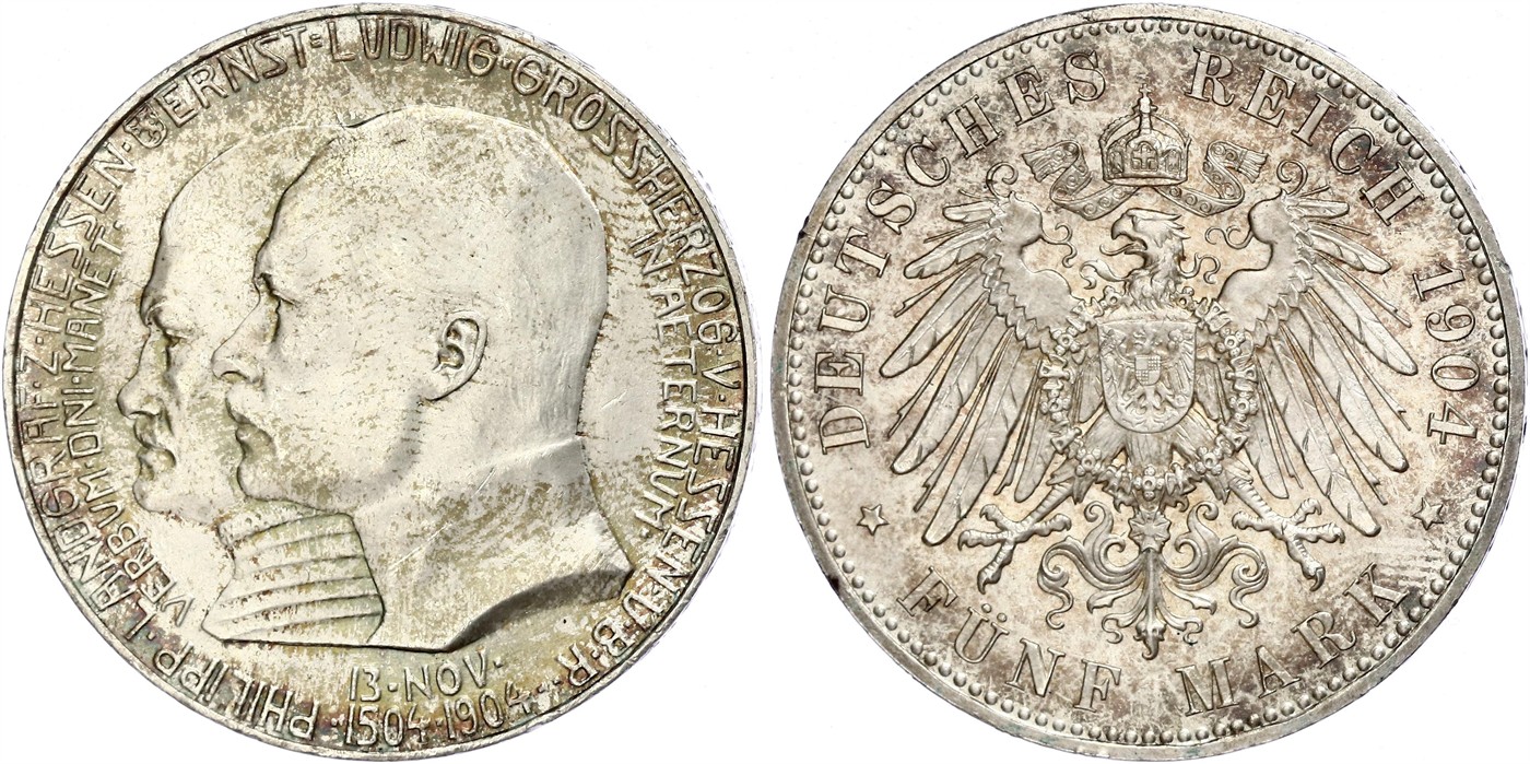 $Abbildung zu Los 1360$