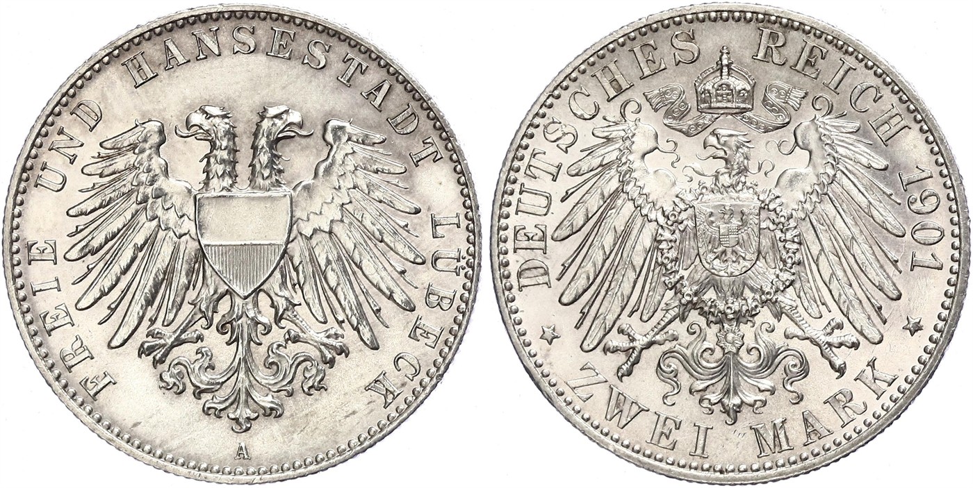 $Abbildung zu Los 1363$
