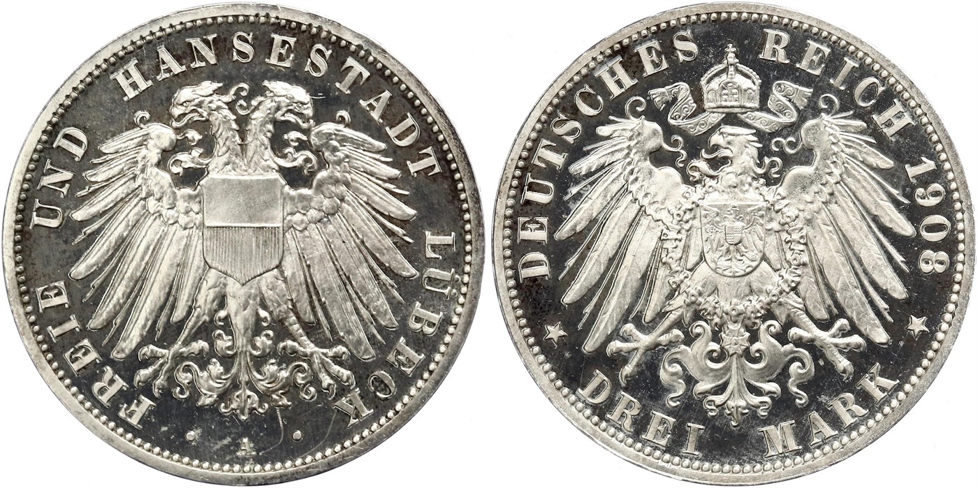 $Abbildung zu Los 1365$