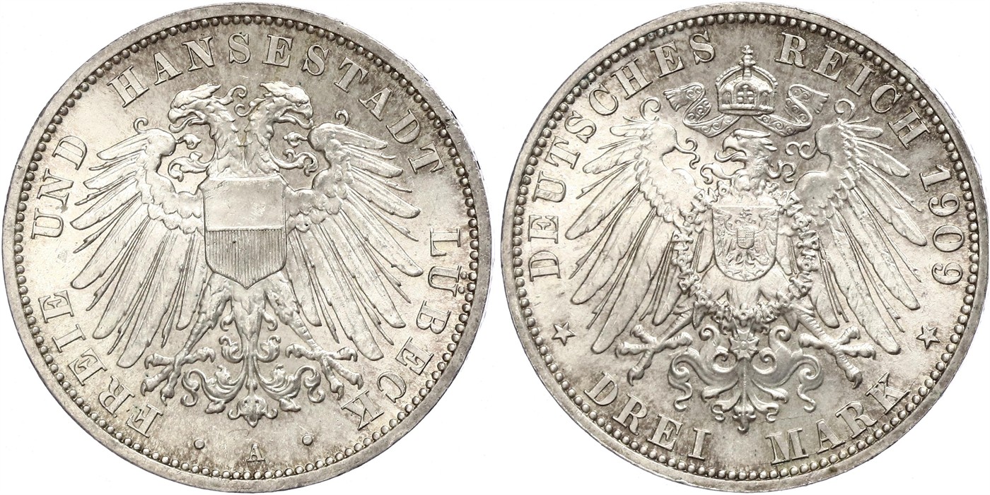 $Abbildung zu Los 1366$