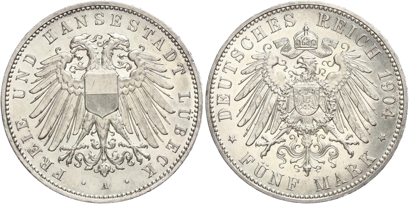 $Abbildung zu Los 1368$