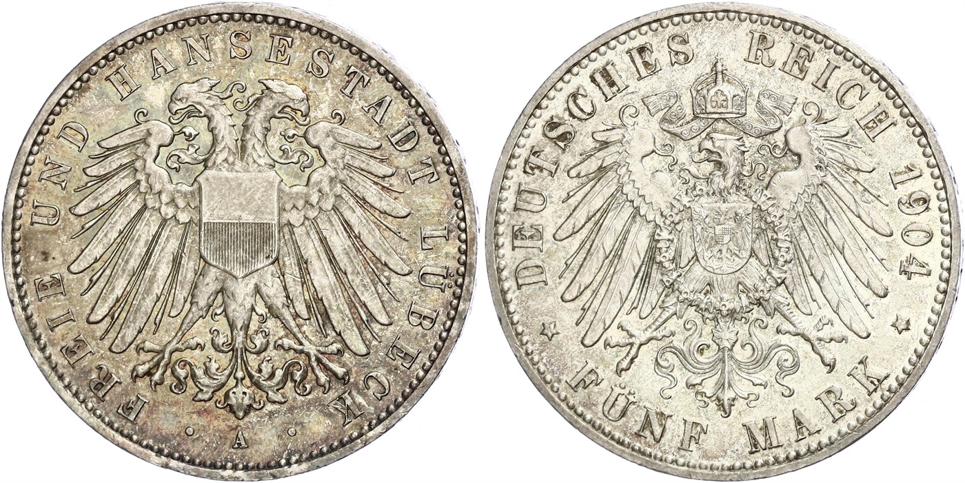 $Abbildung zu Los 1369$
