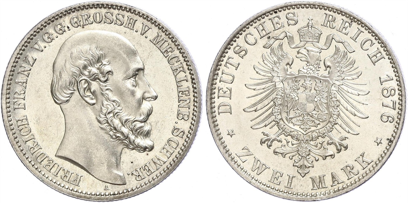 $Abbildung zu Los 1371$