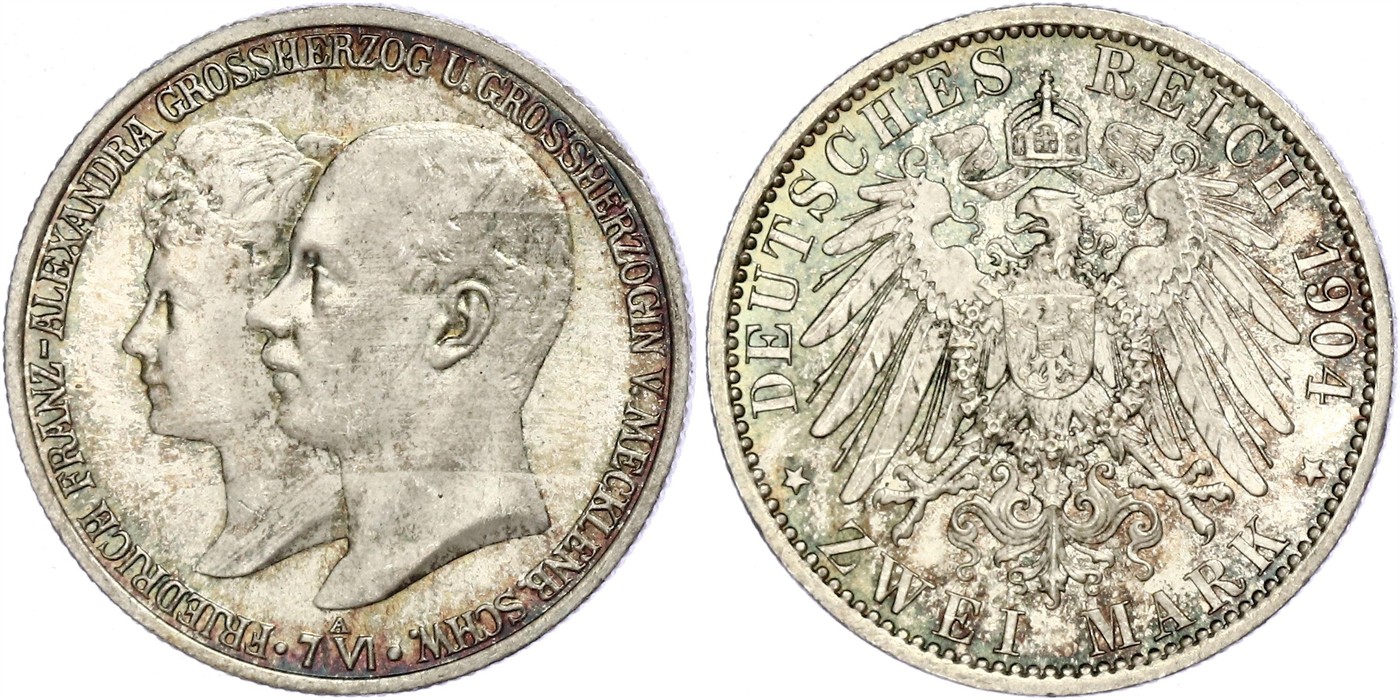 $Abbildung zu Los 1372$