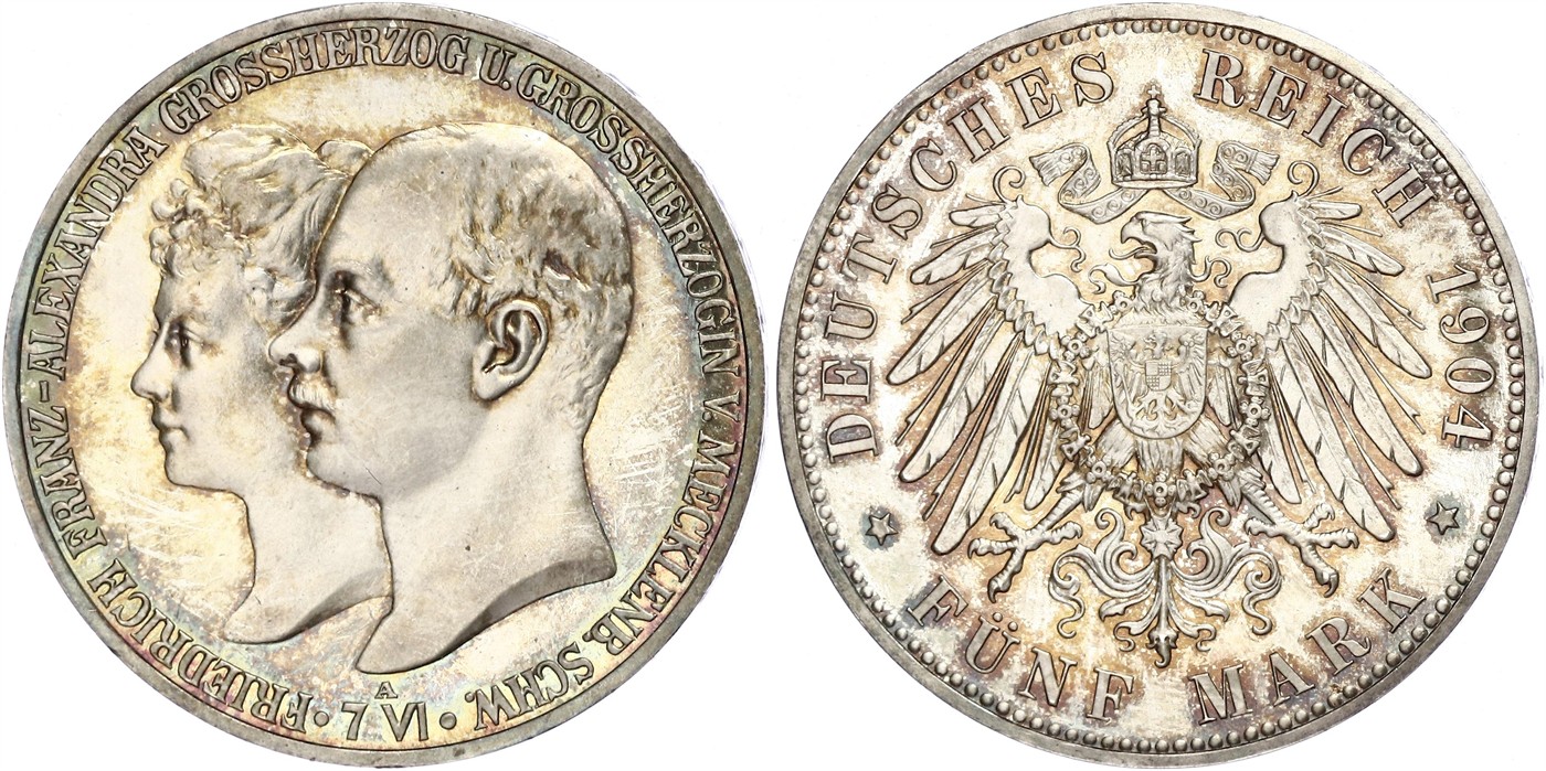 $Abbildung zu Los 1373$