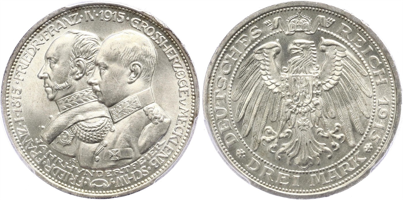 $Abbildung zu Los 1376$