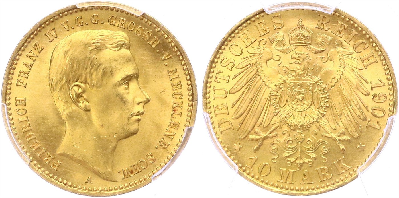$Abbildung zu Los 1377$