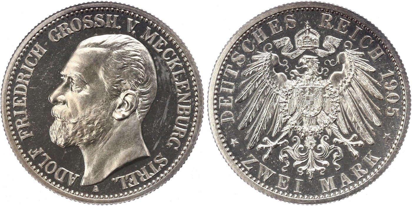 $Abbildung zu Los 1379$