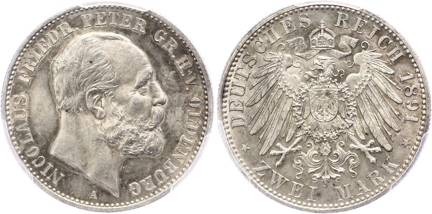 $Abbildung zu Los 1381$