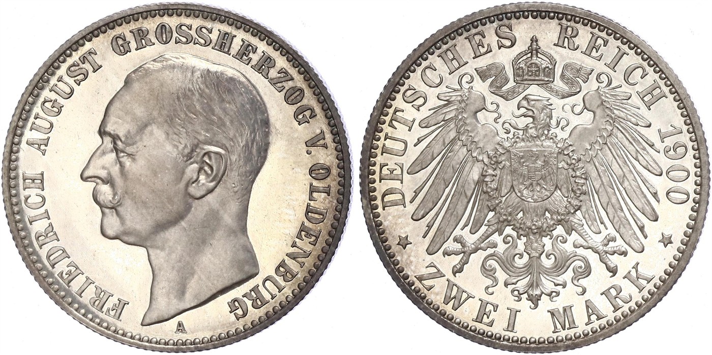 $Abbildung zu Los 1382$