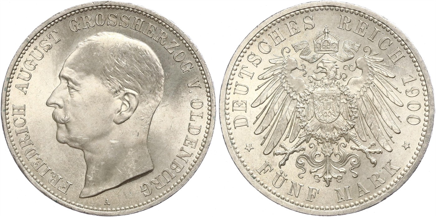 $Abbildung zu Los 1385$
