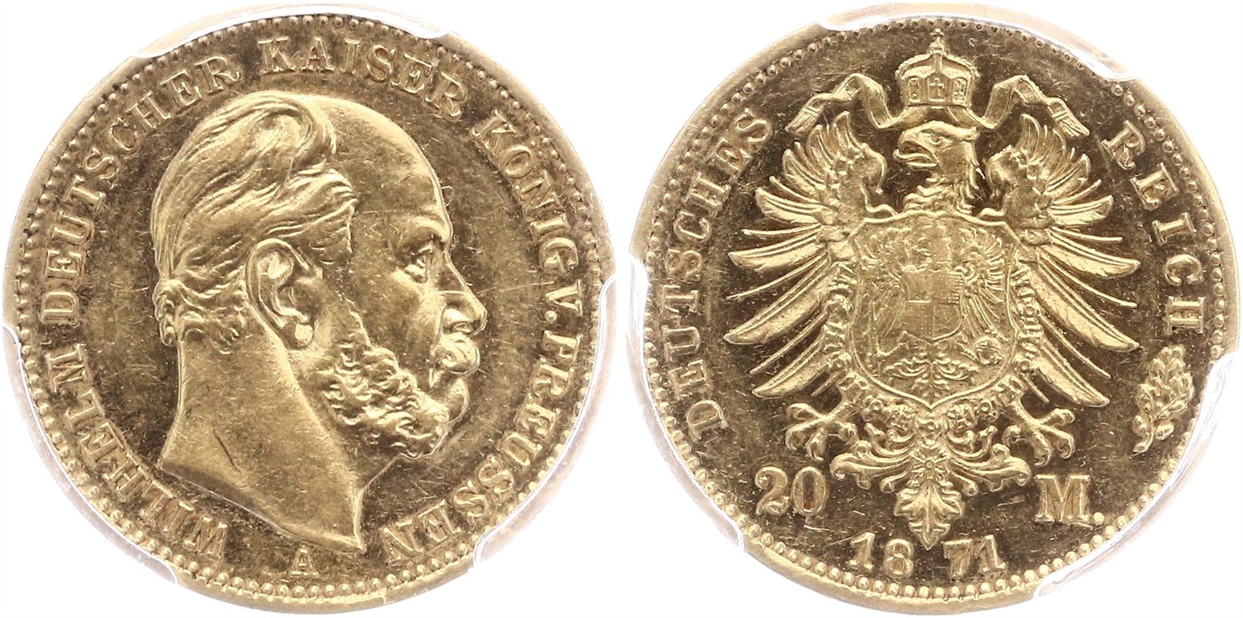 $Abbildung zu Los 1387$