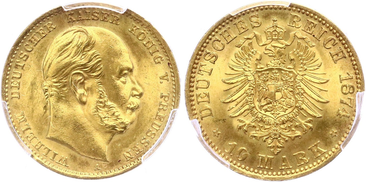 $Abbildung zu Los 1388$