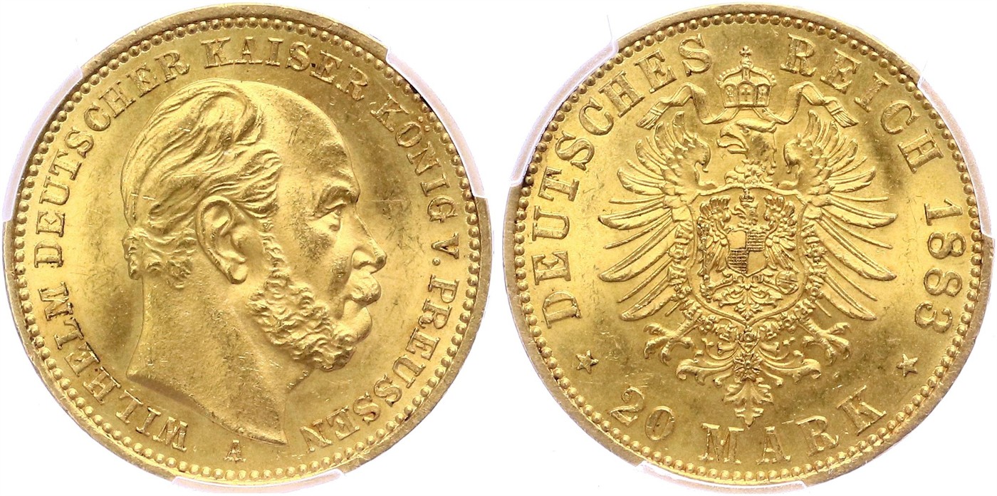 $Abbildung zu Los 1389$