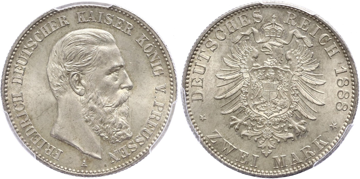 $Abbildung zu Los 1391$
